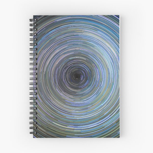 Item preview, Cosmic Plughole designed and sold by James Stone Photography.