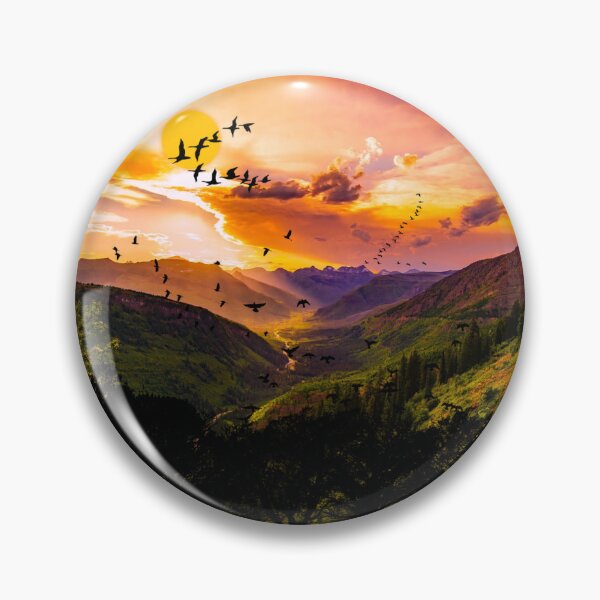 Item preview, the nature is our future designed and sold by Crazyideeas.