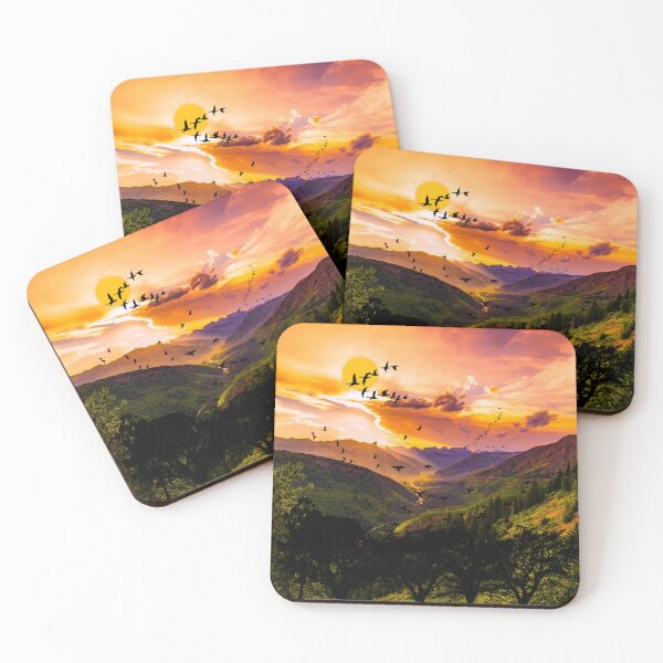Item preview, the nature is our future designed and sold by Crazyideeas.