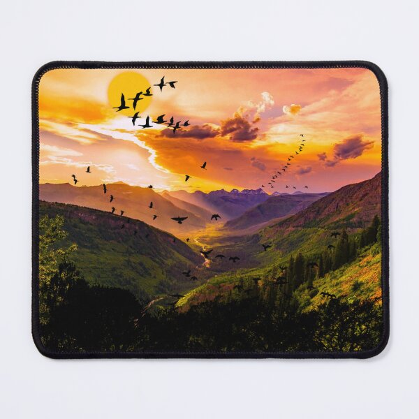 Item preview, the nature is our future designed and sold by Crazyideeas.