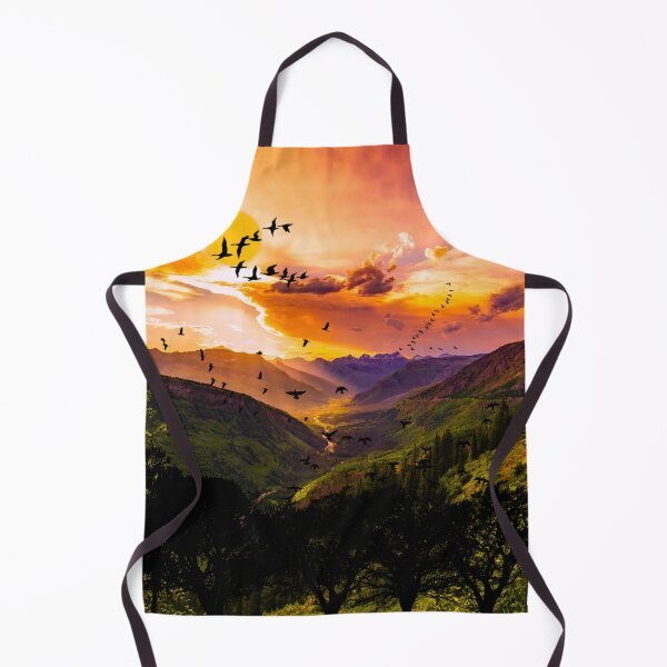 Item preview, the nature is our future designed and sold by Crazyideeas.