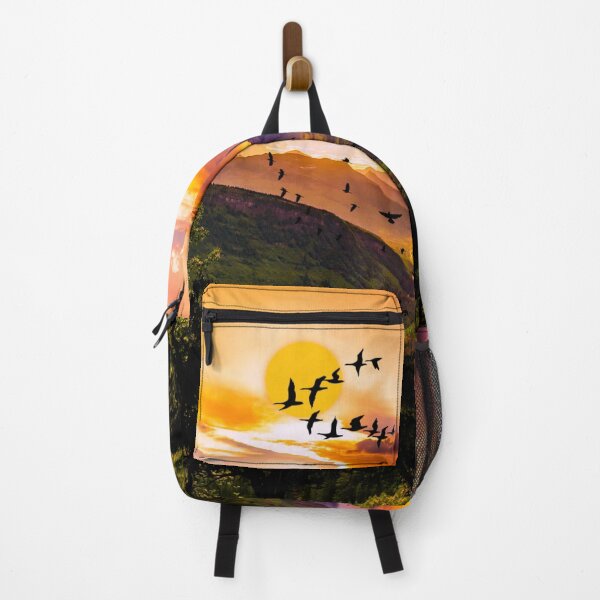 Item preview, the nature is our future designed and sold by Crazyideeas.