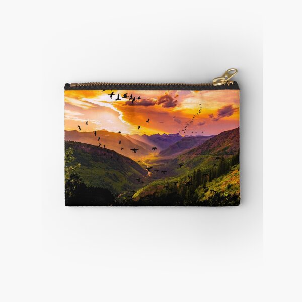 Item preview, the nature is our future designed and sold by Crazyideeas.