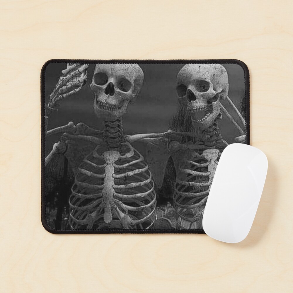 Item preview, Mouse Pad designed and sold by Rimlakdesigns.