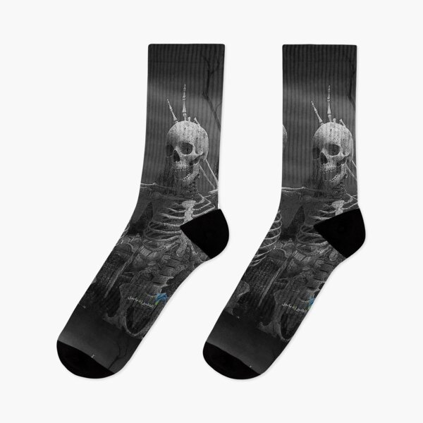 Item preview, Skull designed and sold by Rimlakdesigns.