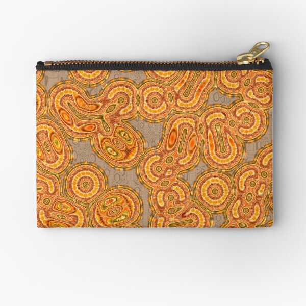 Item preview, Digital Mitosis 12 designed and sold by Richard Maier.
