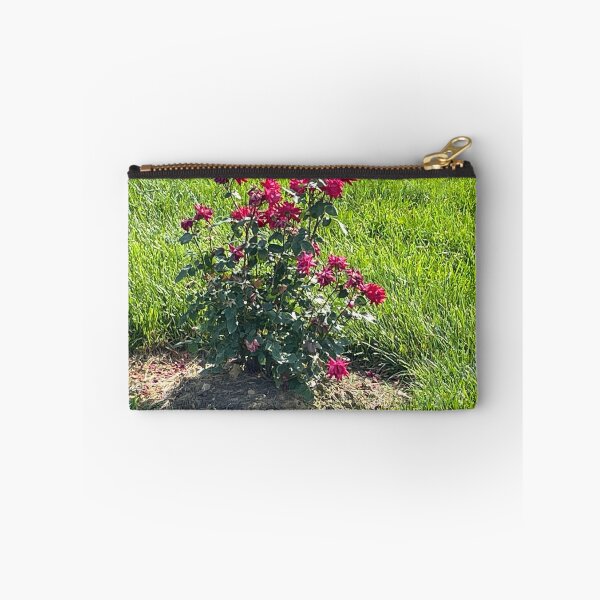 Item preview, Bushes 11 designed and sold by mmcgui12gmu.