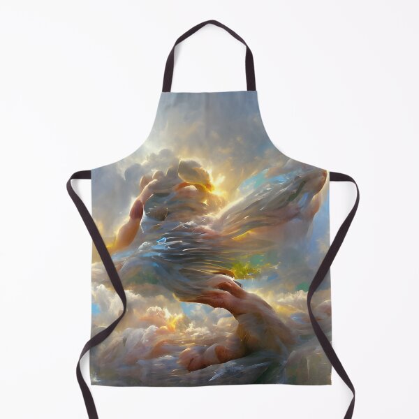 Item preview, Temperance designed and sold by MissesKennedy.