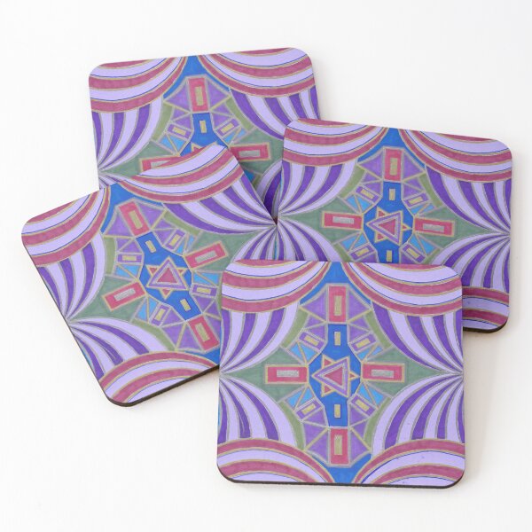 Item preview, NIGHT AT THE CIRCUS designed and sold by doodlemaninnc.
