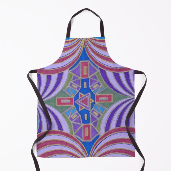 Item preview, NIGHT AT THE CIRCUS designed and sold by doodlemaninnc.