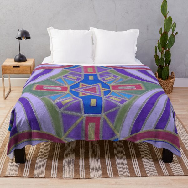 Item preview, NIGHT AT THE CIRCUS designed and sold by doodlemaninnc.