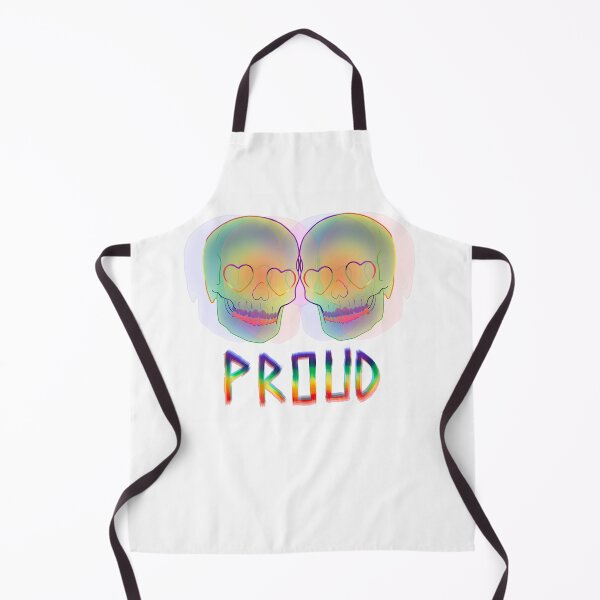 Item preview, Proud designed and sold by Katarsis222.