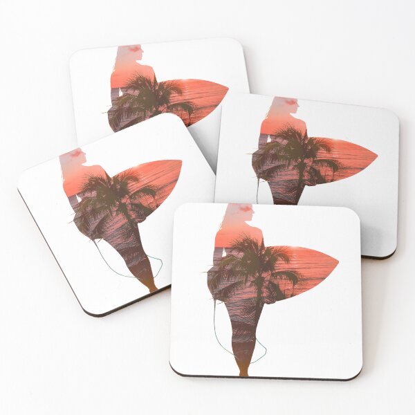 Item preview, no worried  designed and sold by berryfarouk.