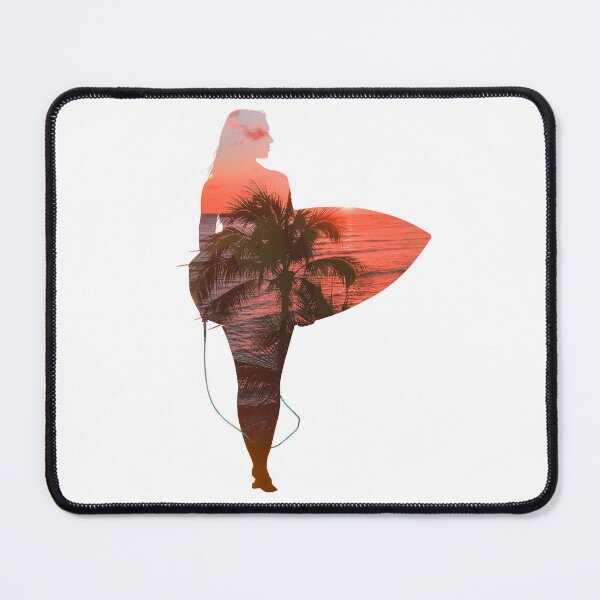 Item preview, no worried  designed and sold by berryfarouk.