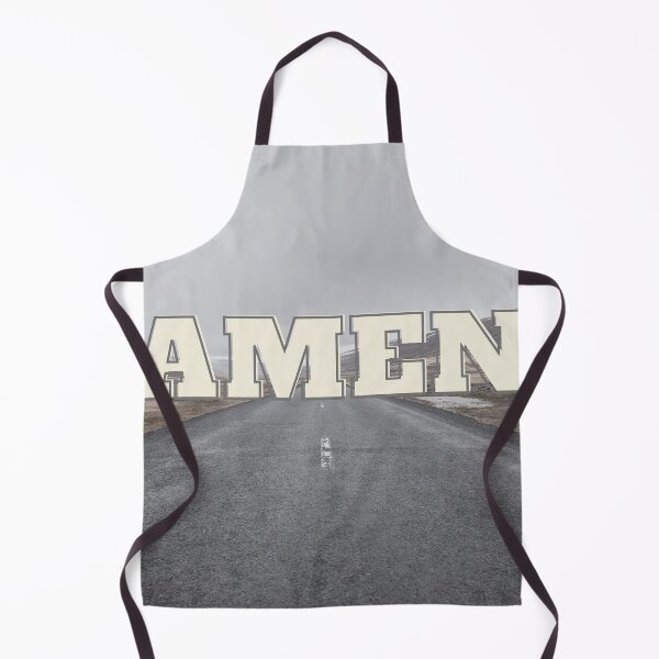 Item preview, Amen designed and sold by KamoMokotedi.