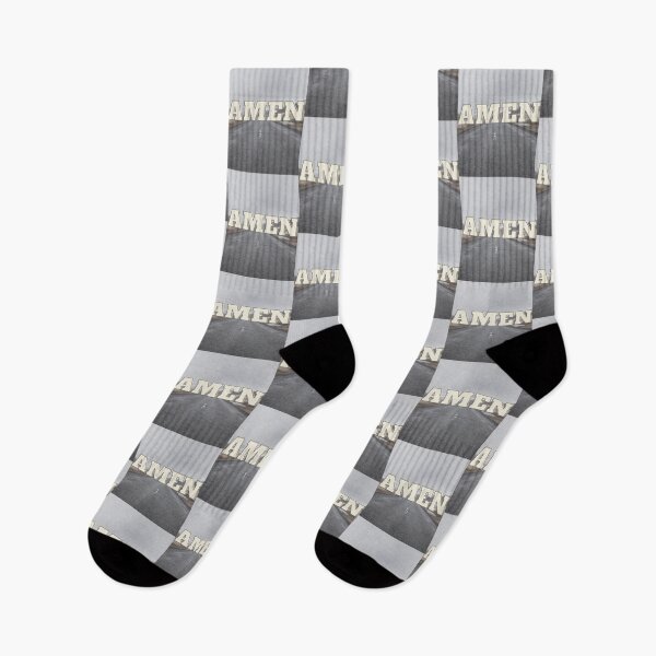 Item preview, Amen designed and sold by KamoMokotedi.