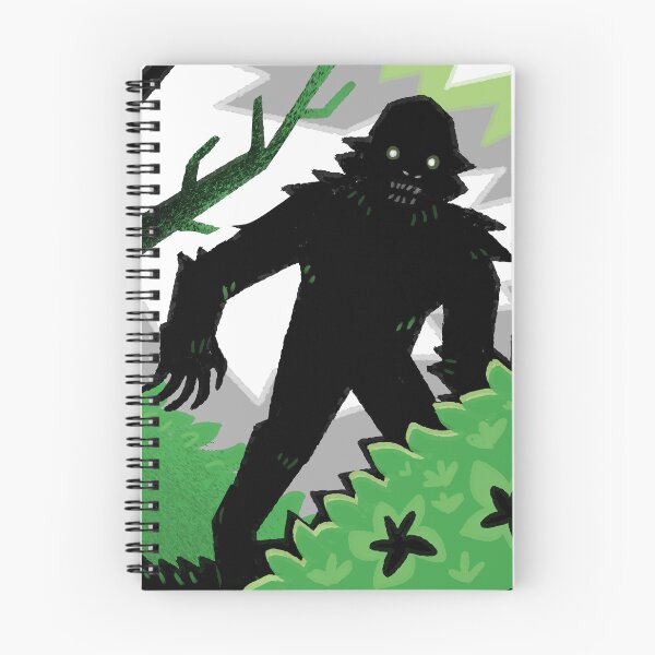 Item preview, Aromantic Pride Bigfoot designed and sold by whatthehaxx.