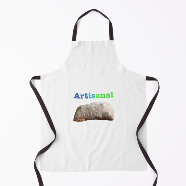 Item preview, Artisanal Bread designed and sold by peacefulpanini.