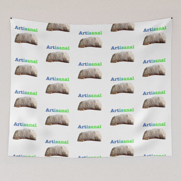 Item preview, Artisanal Bread designed and sold by peacefulpanini.