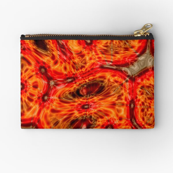 Item preview, Digital Mitosis 13 designed and sold by Richard Maier.