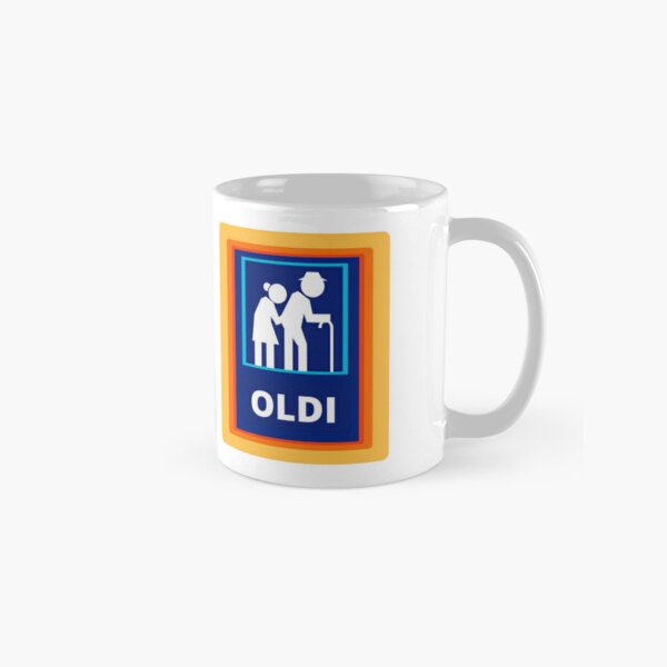 Coffee Cups & Mugs - Only Cool Grandads Print Mug – nyagua