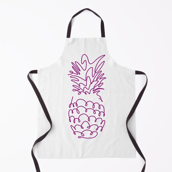 Artikelvorschau, Lineare Ananas entworfen und verkauft von AgataKaja.