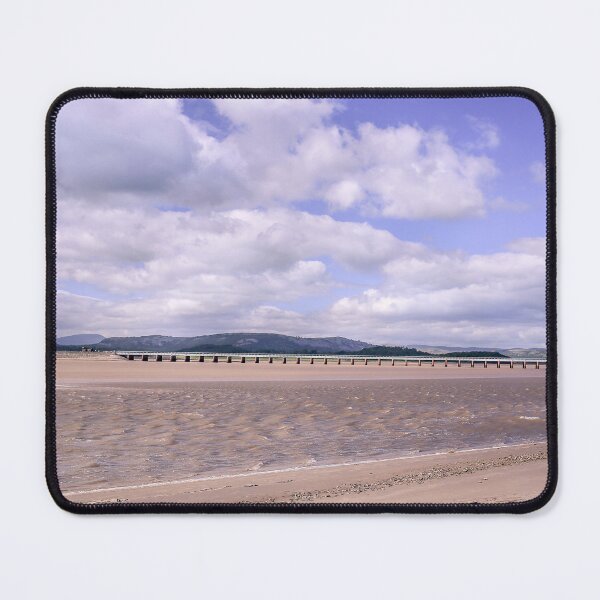 Item preview, Looking - A View  designed and sold by Carl Gaynor.