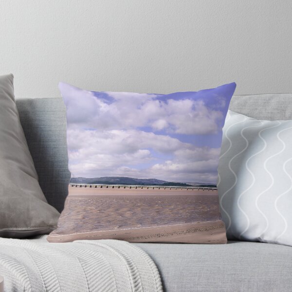Item preview, Looking - A View  designed and sold by Carl Gaynor.
