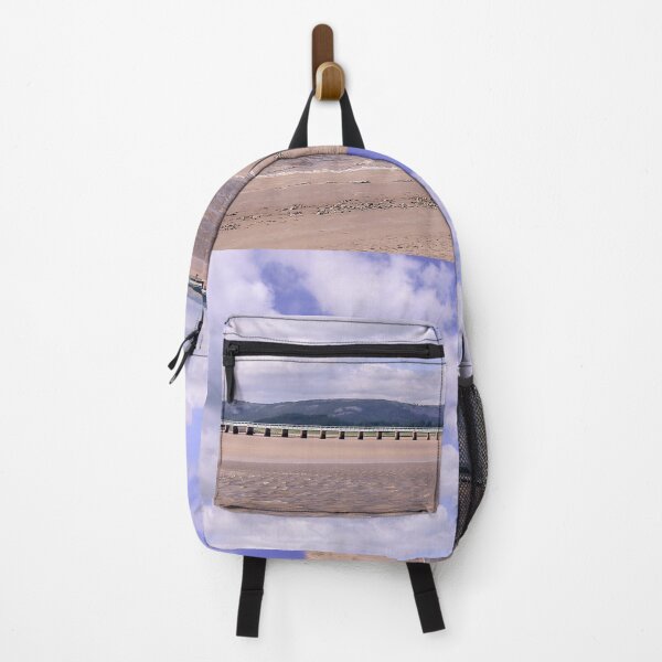 Item preview, Looking - A View  designed and sold by Carl Gaynor.