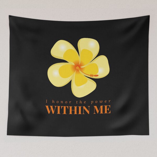 Item preview, Solar Plexus Chakra 9 designed and sold by aprajoos.