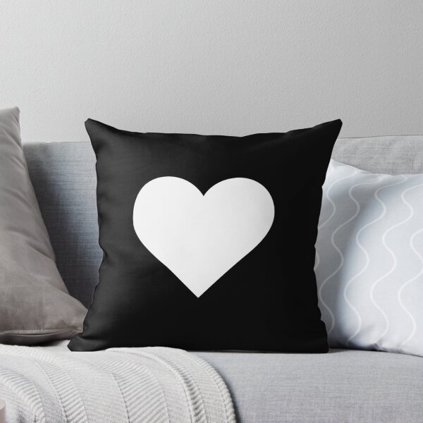 Item preview, Heartmoji designed and sold by KingBubbles.