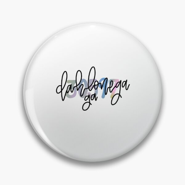 Item preview, Dahlonega designed and sold by faithypotamus.