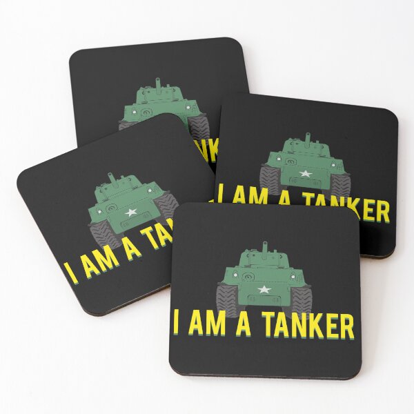 Item preview, I am a tanker M4 Sherman designed and sold by FAawRay.