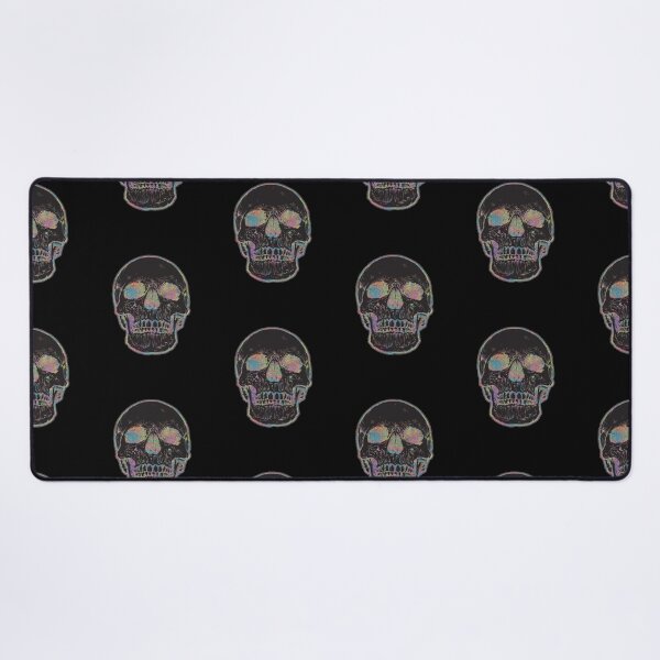 Item preview, Pseudo Skull  designed and sold by 69Designs-MP.