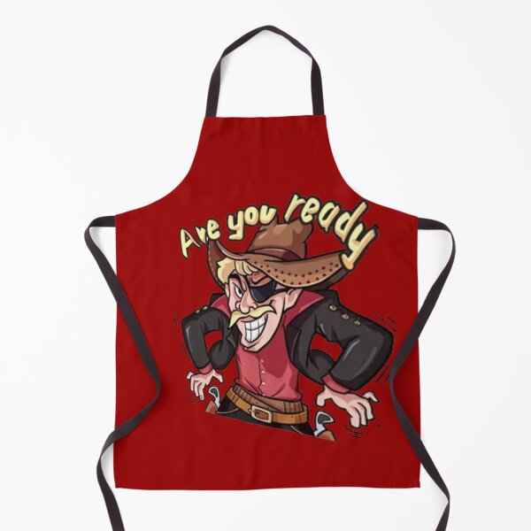 Item preview, Are u ready designed and sold by ArminGreen.