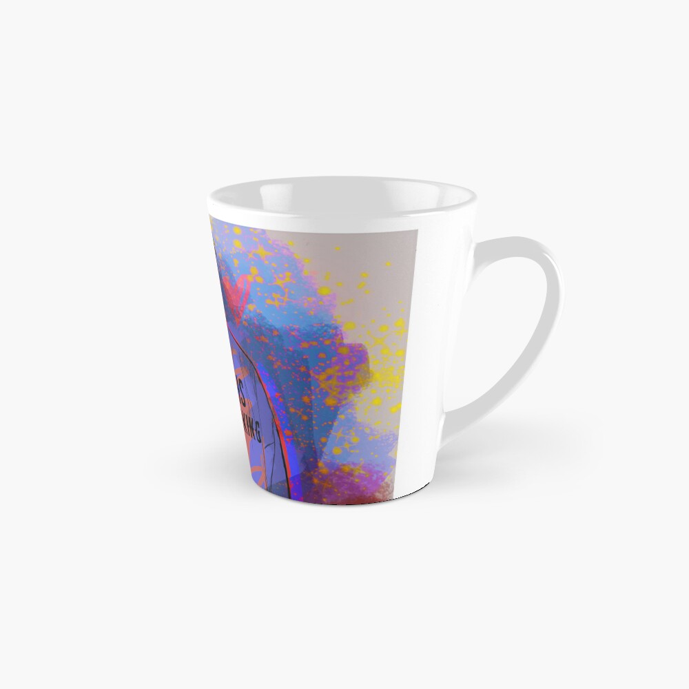 https://ih1.redbubble.net/image.3668020262.3101/mug,tall,x1000,right-pad,1000x1000,f8f8f8.jpg