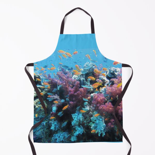 Item preview, DEEP LIVING designed and sold by Nirdoshini PERERA.