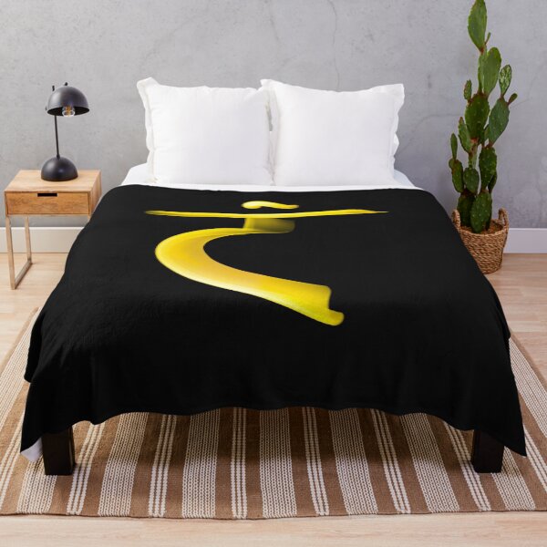 Item preview, Solar Plexus Chakra 10 designed and sold by aprajoos.