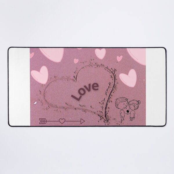Item preview, Love is everything designed and sold by JecaDale15.