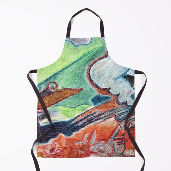 Item preview, Global Warming designed and sold by jessekruze.