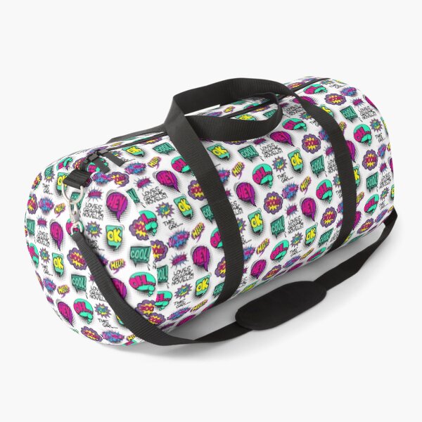 Item preview, This Girl Loves Graphic Novels! (on White) designed and sold by epinkb.