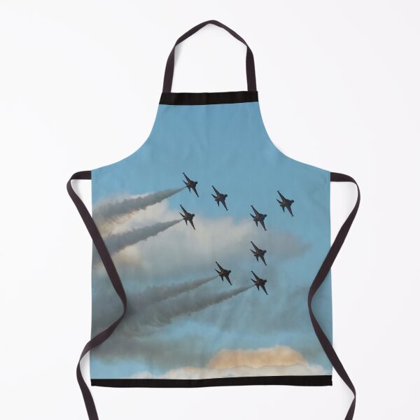 Item preview, We Comin' for ya Boy! designed and sold by Marco-Eye-View.