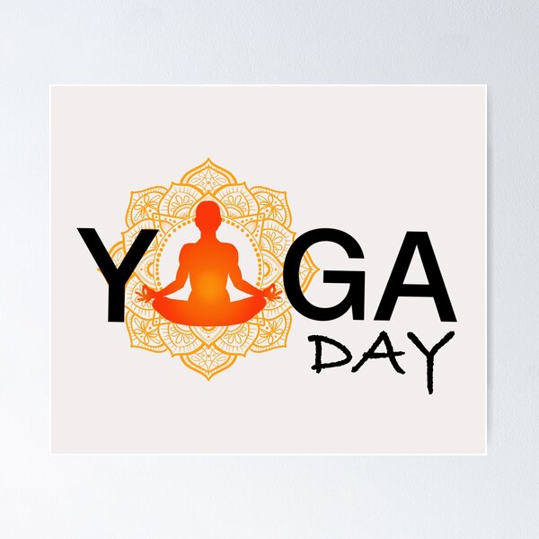 International Yoga Day 2017: Know Everything about Yoga Day | - Times of  India