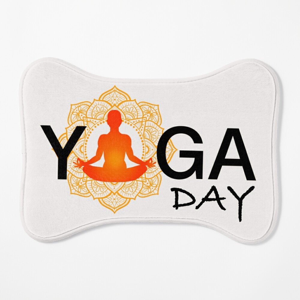 9,700+ International Yoga Day Stock Photos, Pictures & Royalty-Free Images  - iStock