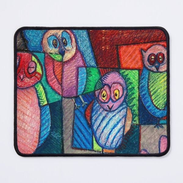 Item preview, Face Cards designed and sold by jessekruze.