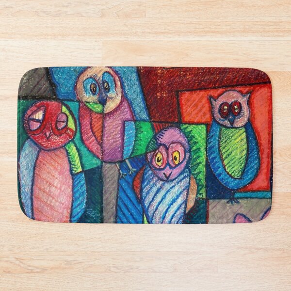 Item preview, Face Cards designed and sold by jessekruze.