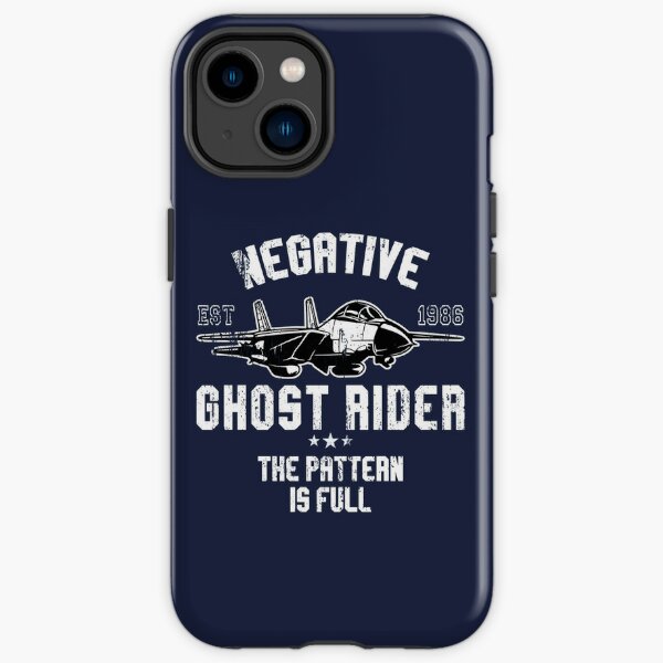 Coques Iphone Sur Le Theme Top Gun Redbubble