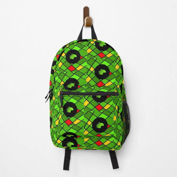 Item preview, Mosaic Pattern With Dino Artwork10 D2 Production designed and sold by SelfUpgrade.