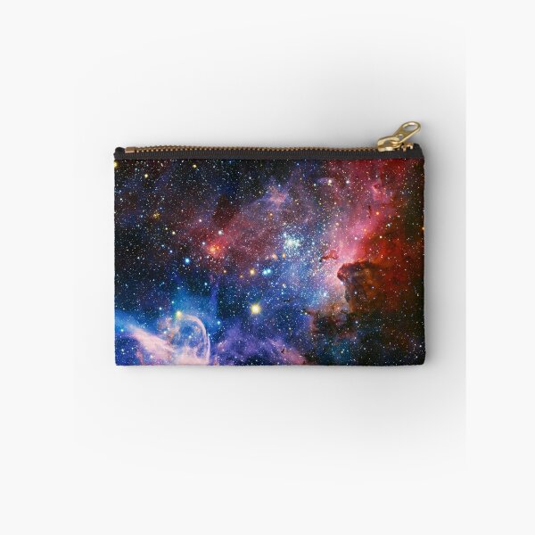 Item preview, Carnia Nebula designed and sold by Falln.