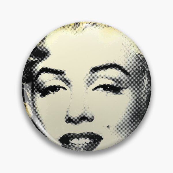 Item preview,  VENEUE : Vintage 1958 Magazine Beautiful Face Advertising Print designed and sold by posterbobs.